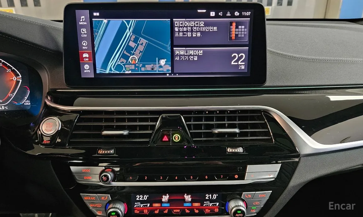 Фото 15 - BMW Gran Turismo