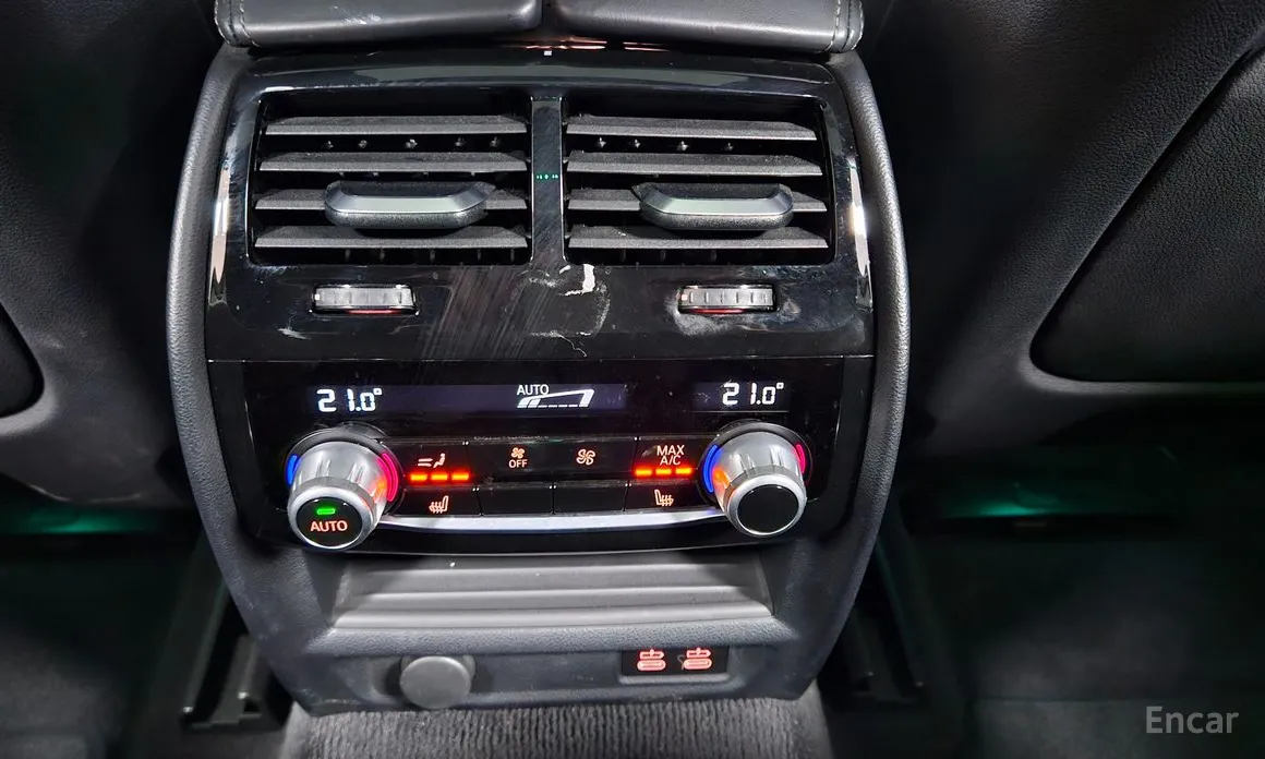 Фото 16 - BMW Gran Turismo