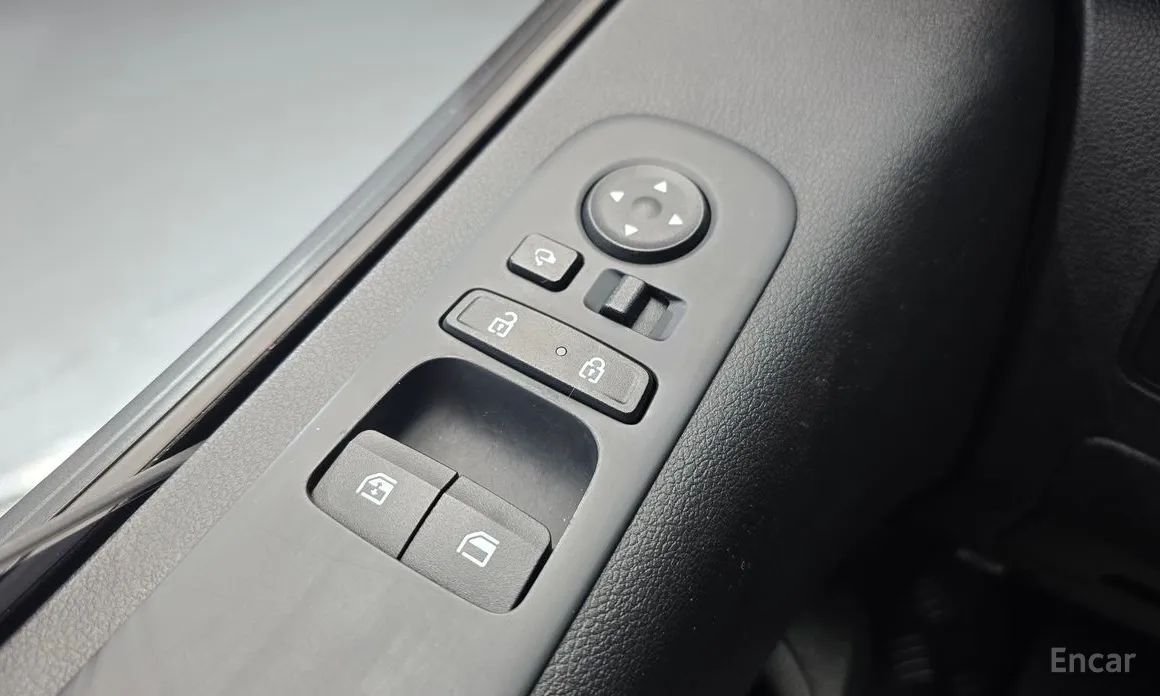 Фото 19 - Hyundai Staria