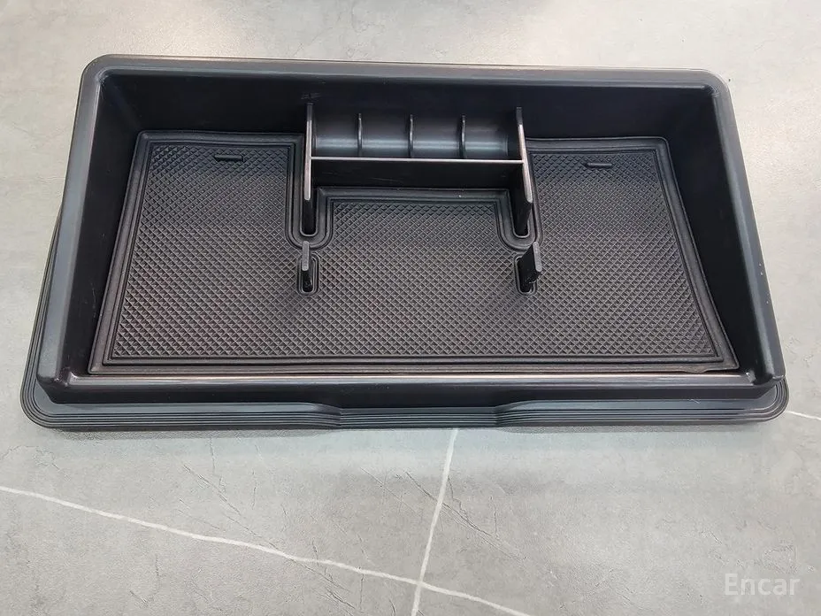 Фото 18 - Suzuki Jimny