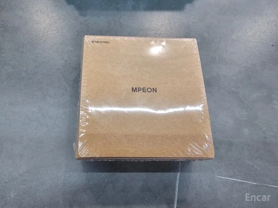 Фото 19 - Suzuki Jimny