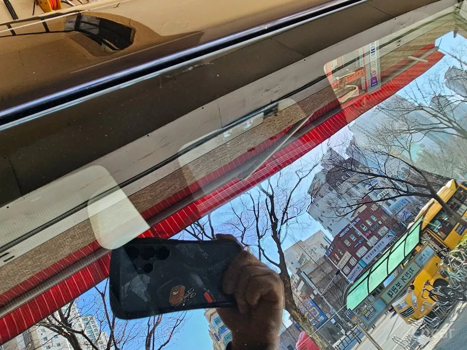 Фото 20 - Suzuki Jimny