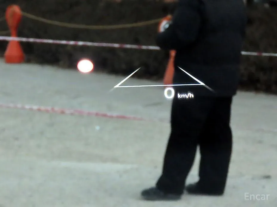 Фото 10 - Kia Sportage