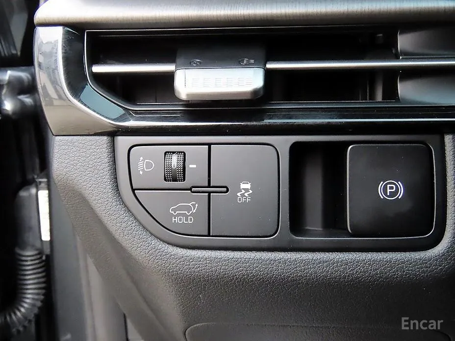 Фото 13 - Kia Sportage