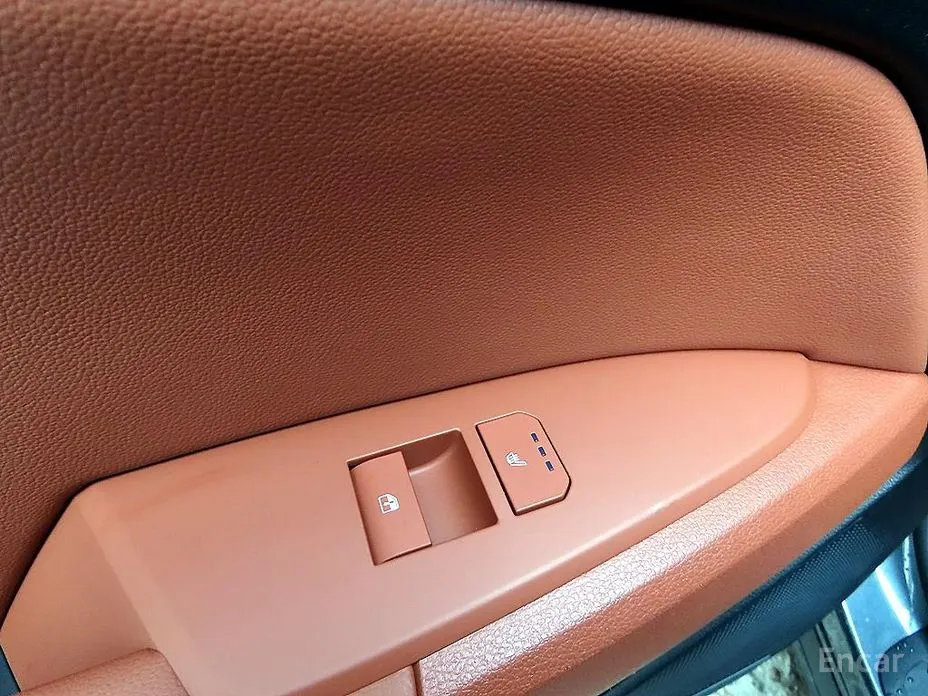 Фото 16 - Kia Sportage