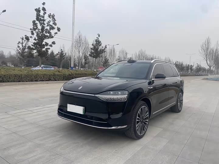 Фото 1 - Aito M9