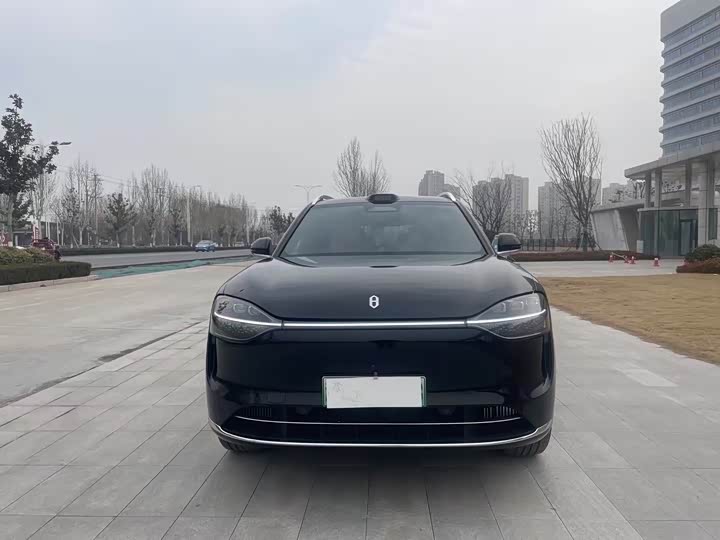 Фото 2 - Aito M9