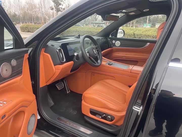 Фото 4 - Aito M9