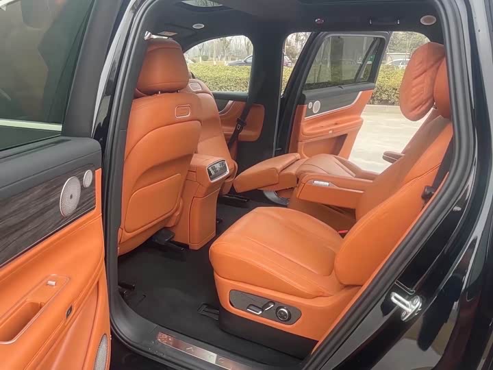 Фото 8 - Aito M9