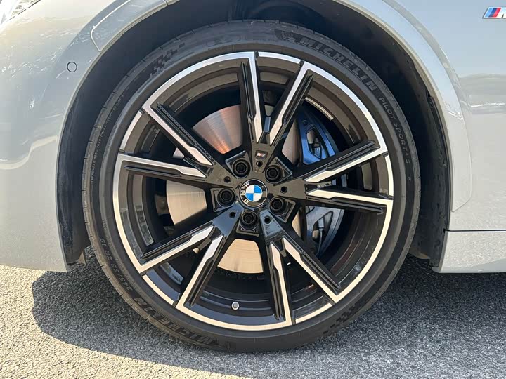 Фото 6 - BMW 2 Series