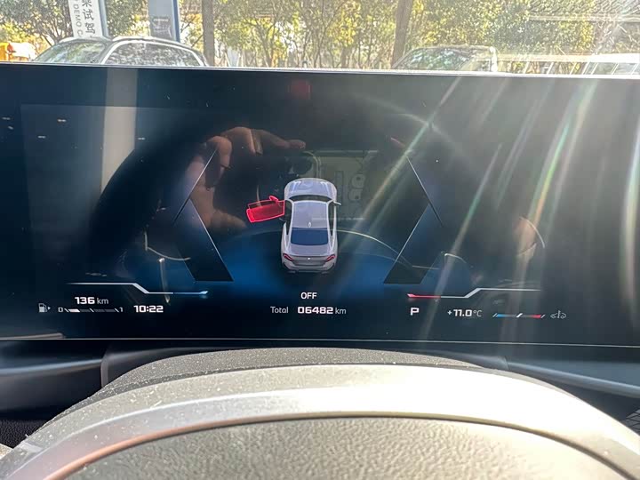 Фото 7 - BMW 2 Series