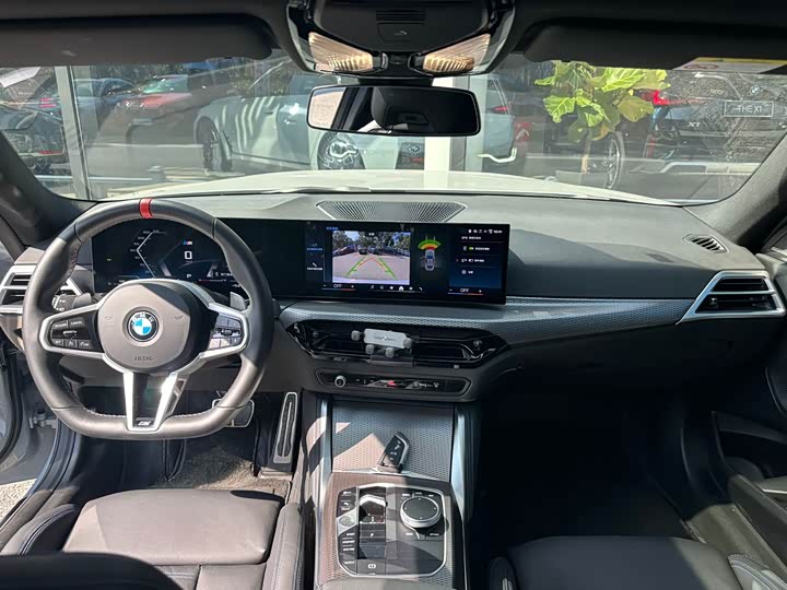 Фото 8 - BMW 2 Series