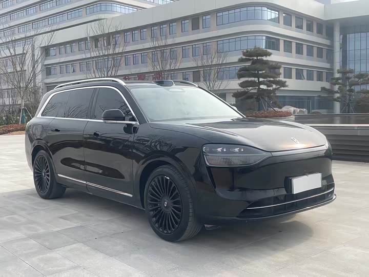 Фото 3 - Aito M9