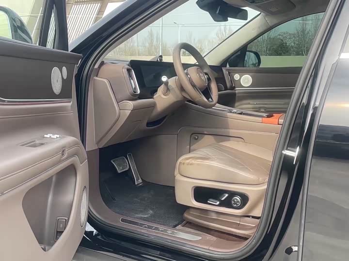 Фото 5 - Aito M9