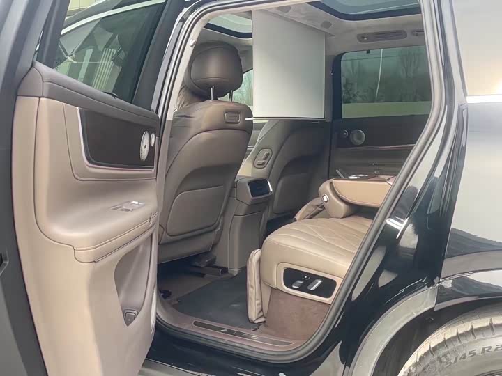 Фото 8 - Aito M9