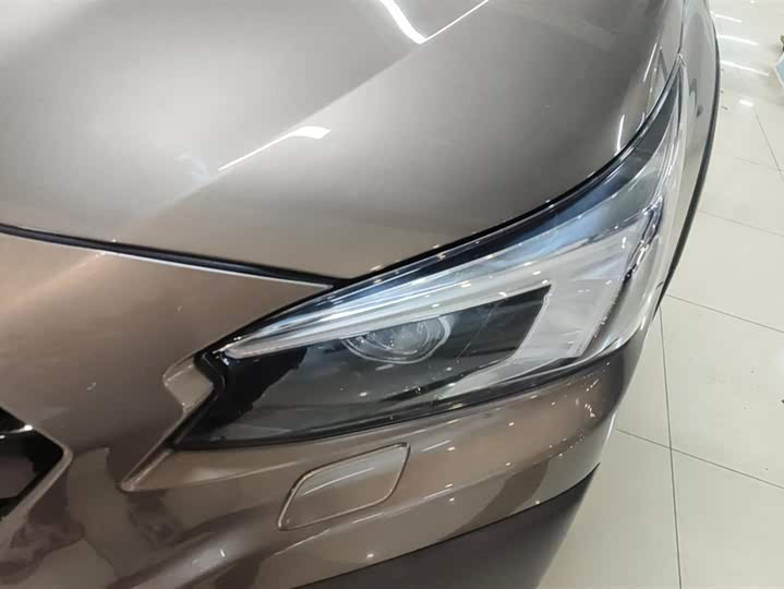 Фото 5 - Subaru Outback