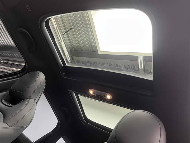 Photo 9 - Mini Countryman JCW