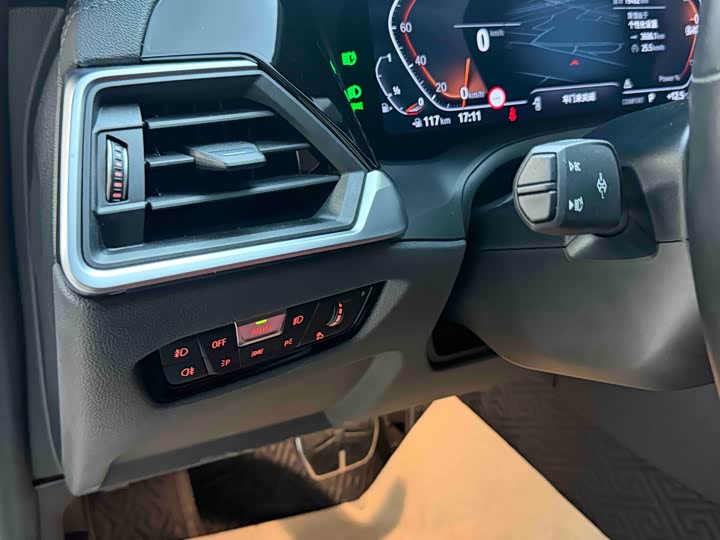 Фото 5 - BMW 4 Series