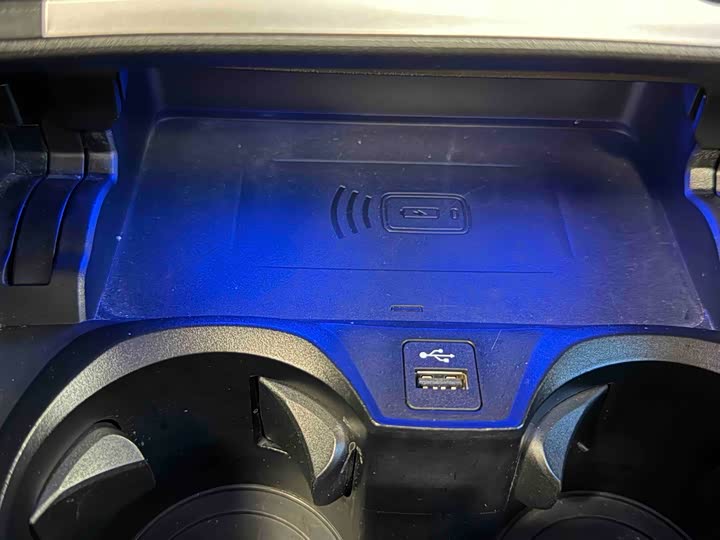 Фото 8 - BMW 4 Series