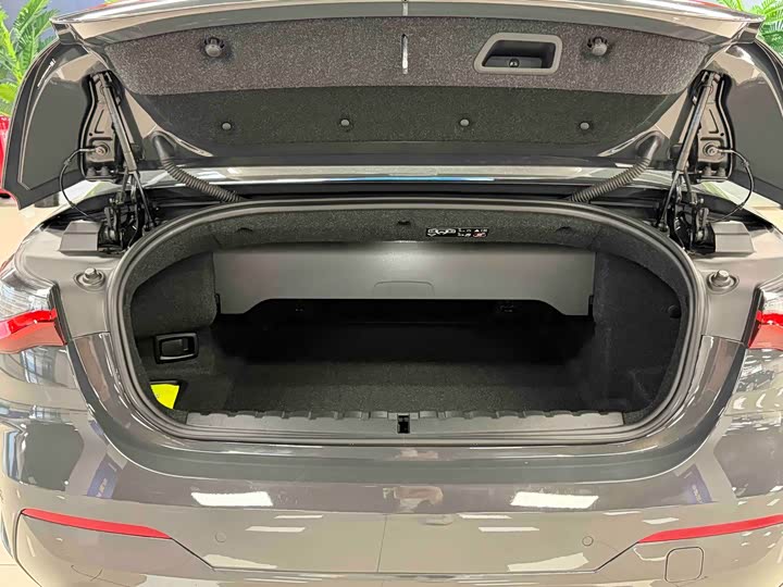 Фото 9 - BMW 4 Series