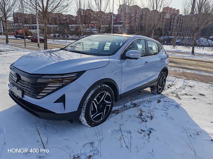 Фото 3 - Nissan Qashqai