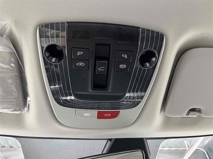 Фото 8 - Kia Sportage