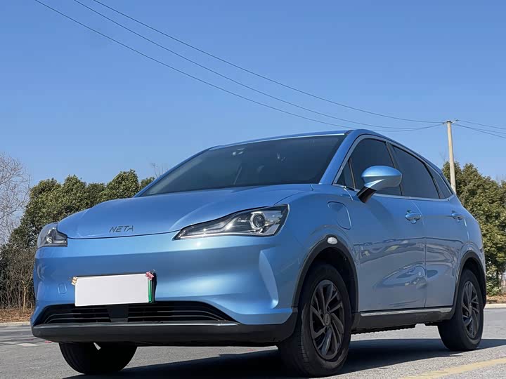 Фото 1 - Hozon V