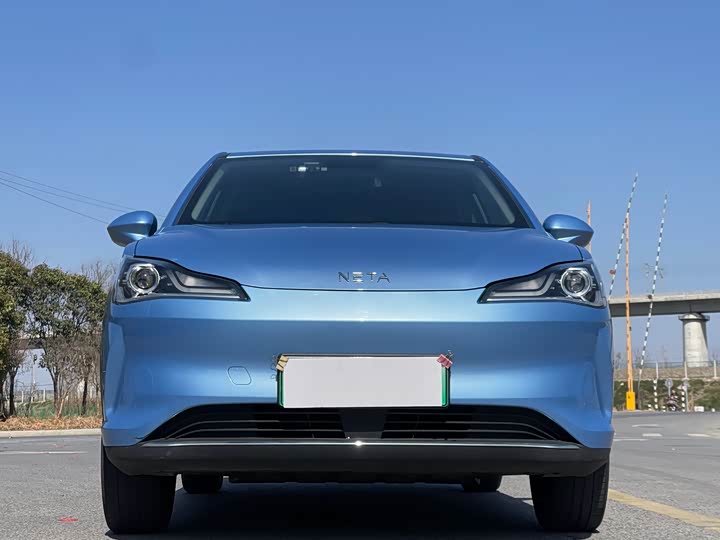 Фото 2 - Hozon V