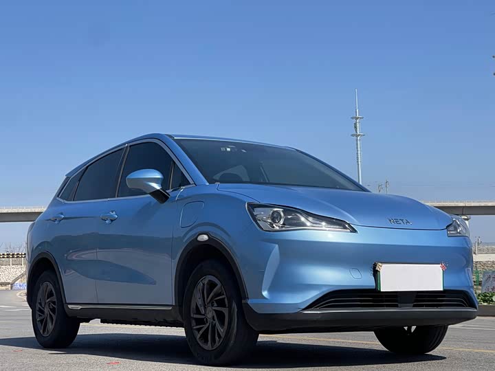 Фото 3 - Hozon V