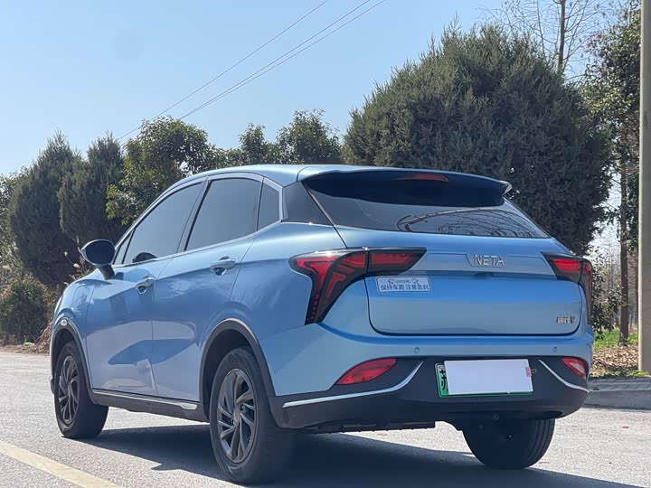 Фото 5 - Hozon V