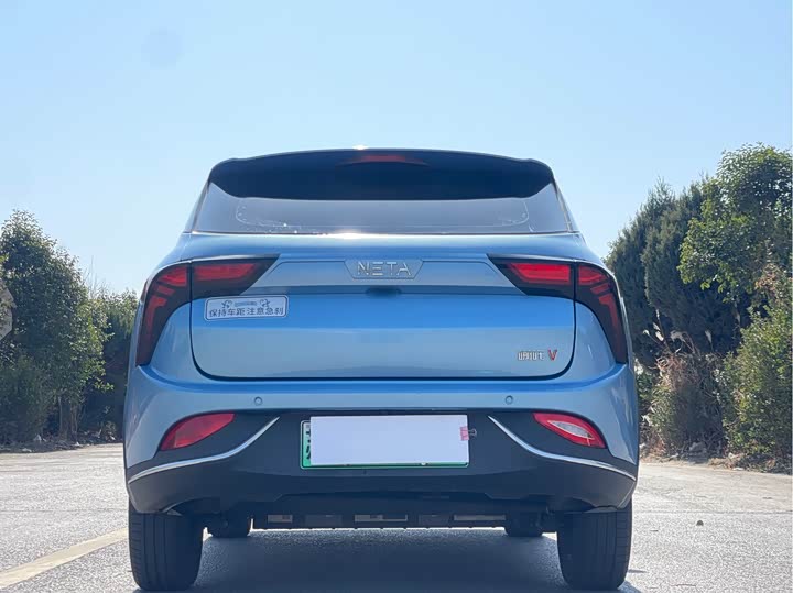 Фото 6 - Hozon V