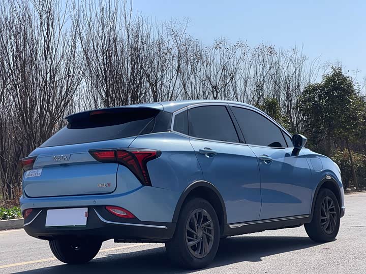 Фото 7 - Hozon V