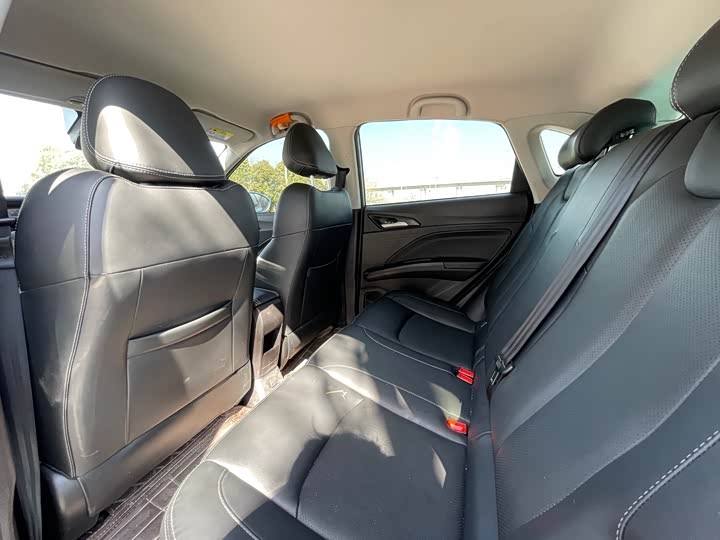 Фото 9 - Hozon V