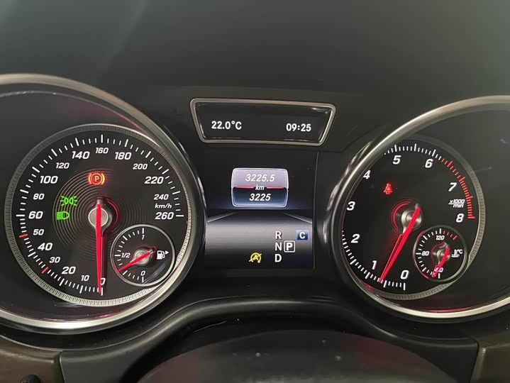 Фото 6 - BAIC Beijing BJ90