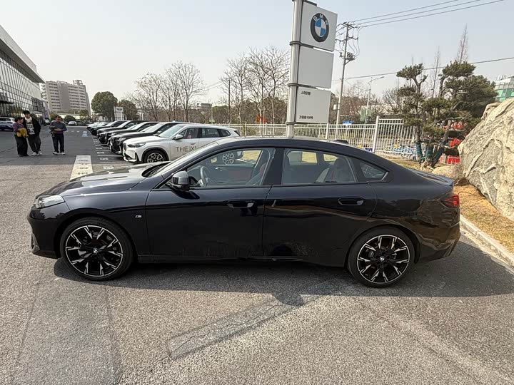 Фото 3 - BMW 2 Series