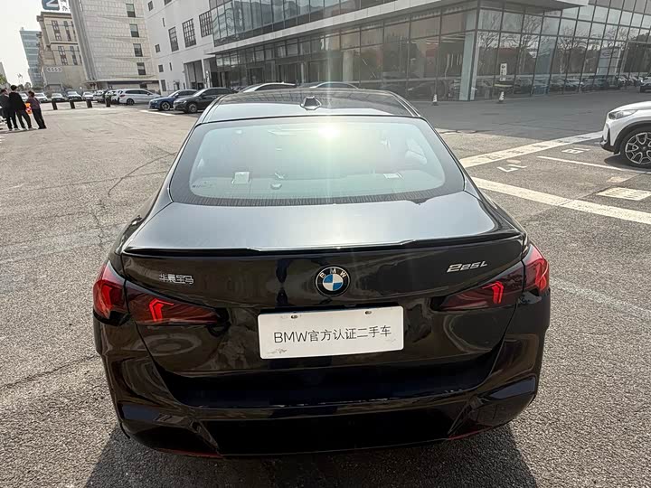 Фото 4 - BMW 2 Series