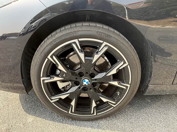 Фото 5 - BMW 2 Series