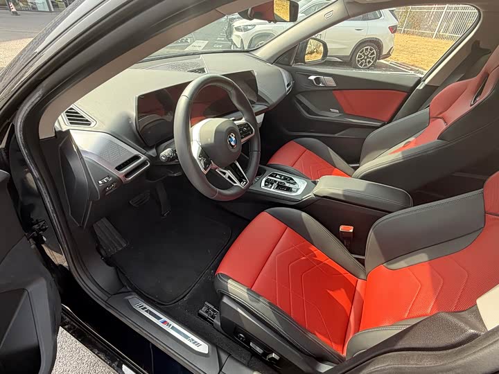 Фото 6 - BMW 2 Series