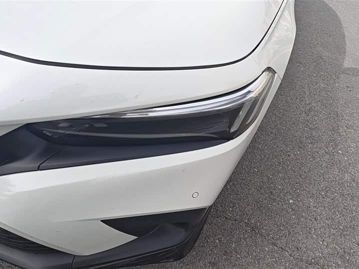 Фото 5 - Honda Civic