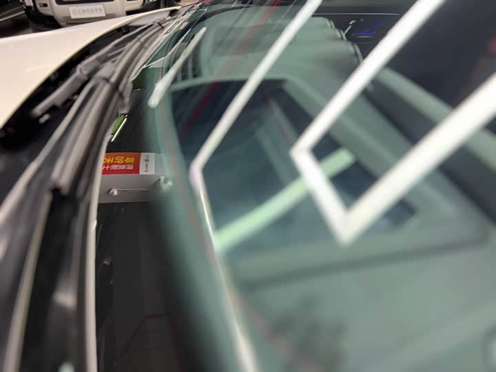 Фото 6 - Mercedes-Benz C-Class AMG