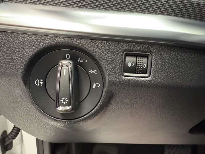 Фото 9 - Skoda Kamiq