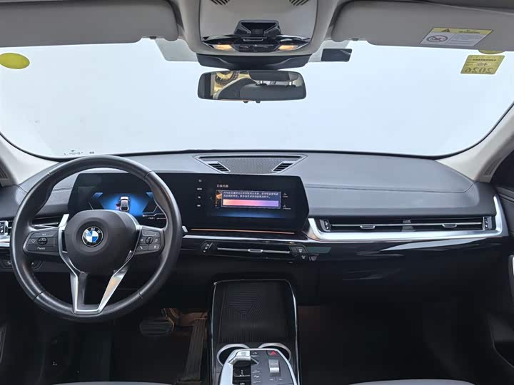 Фото 7 - BMW X2