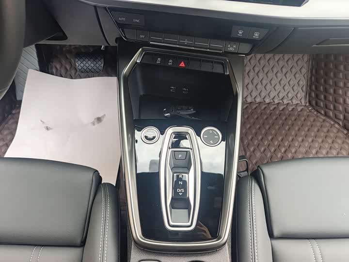 Фото 9 - Audi A3