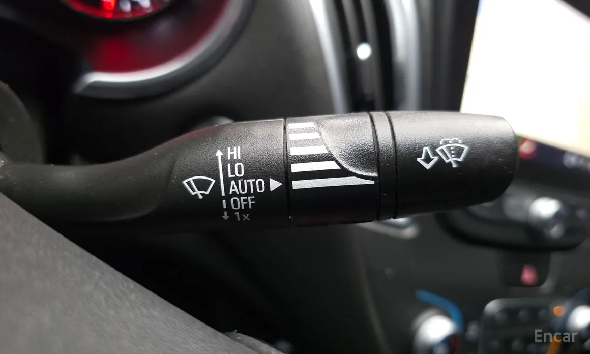 Фото 17 - Chevrolet Malibu