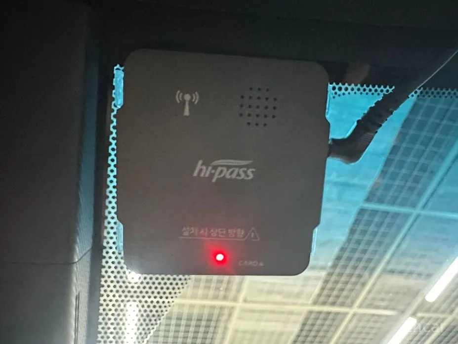 Фото 17 - Toyota Camry