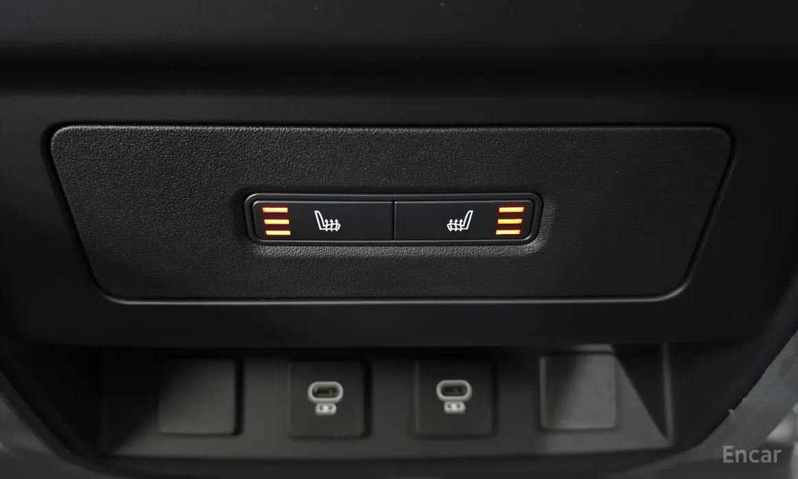 Фото 18 - Land Rover Defender