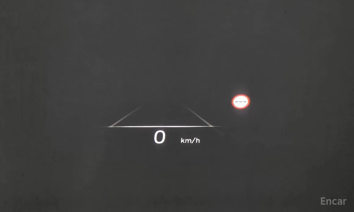 Фото 17 - Hyundai Ioniq 6