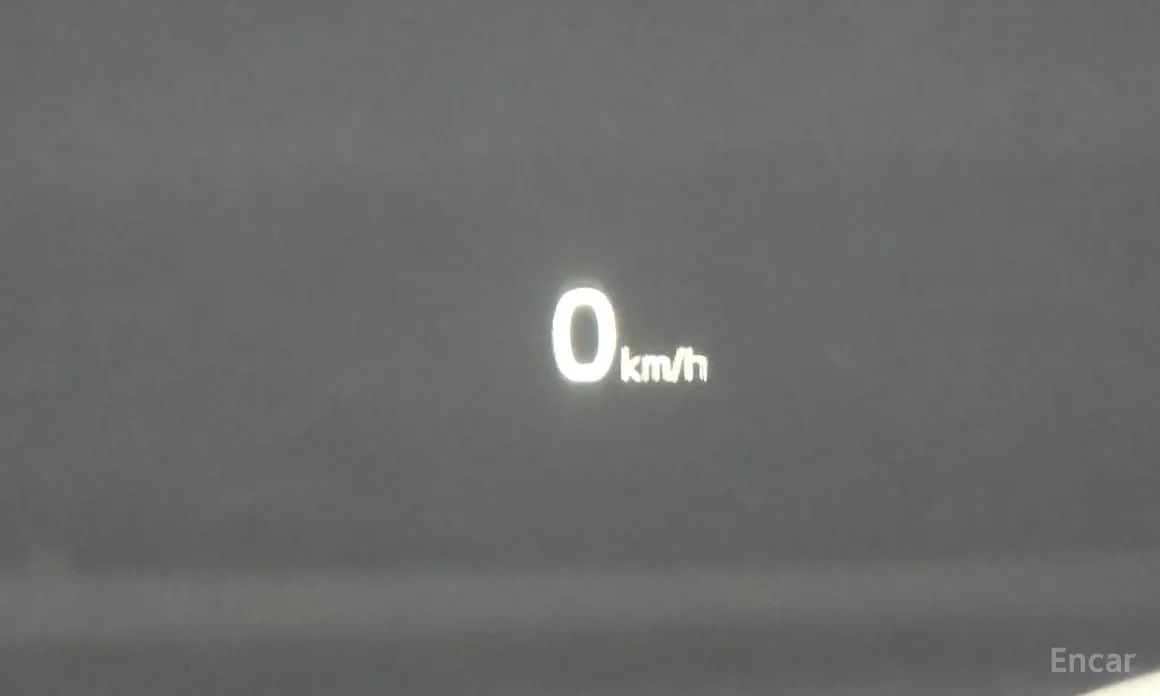 Photo 19 - Kia Sorento