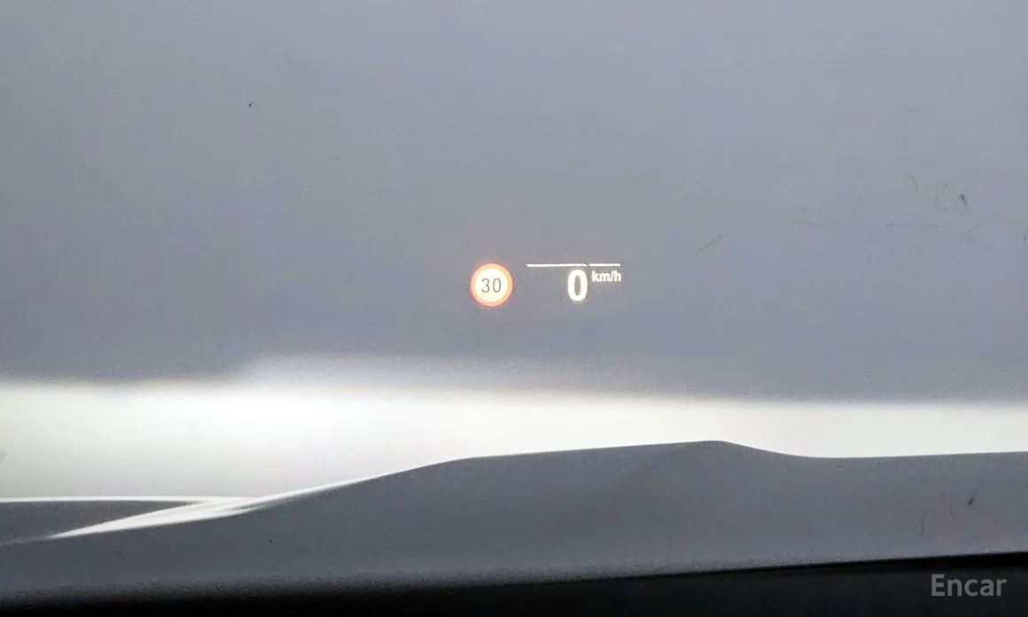 Фото 18 - BMW X7