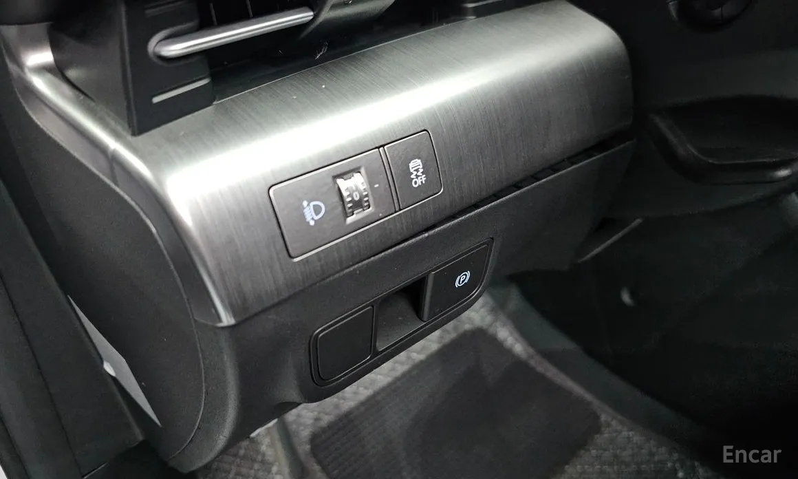 Фото 14 - Hyundai Kona